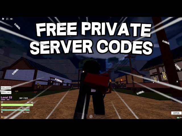 CapCut_slayers unleashed server code