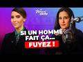 Couple red flags spiritualit la trentaine  lemanalshow avec amel aitouche