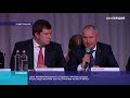 Виступ В.Грицака у Гаазі щодо рослідування Катастрофи МН-17 на Донбасі