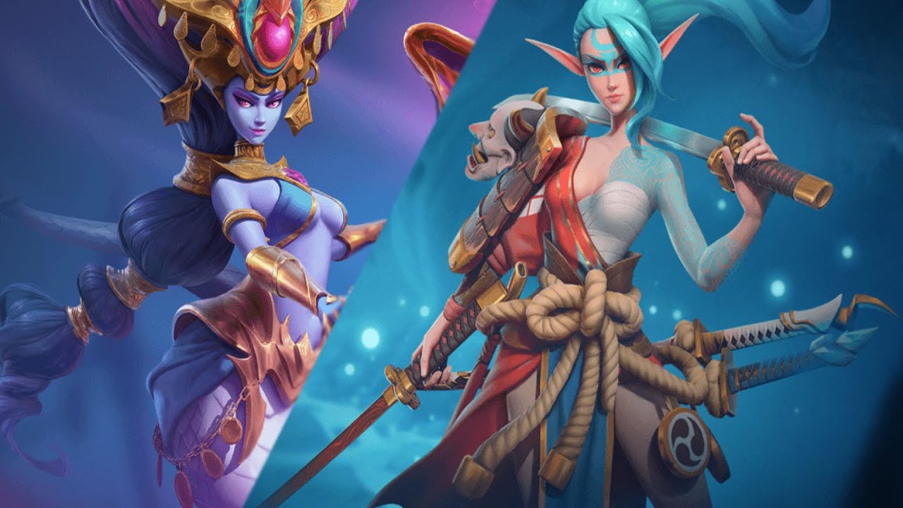 Review Đánh Giá Dự Án Game NFT Heroverse – Match-Three Puzzle Game