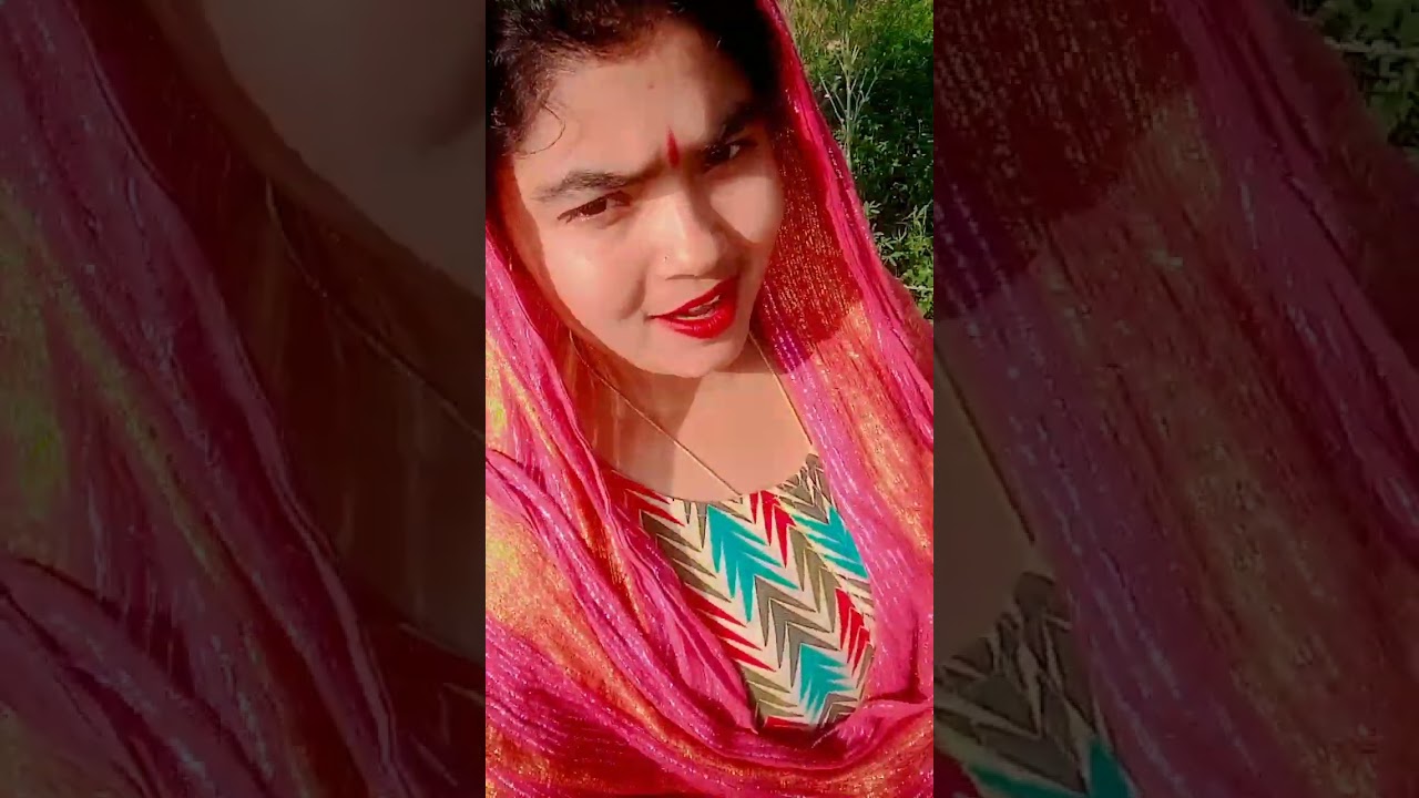 tumpe marte hai hum mar jayenge 