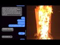 «ЛЕГКИЕ» ДЕНЬГИ – ТЯЖЕЛОЕ БУДУЩЕЕ | Видео ЦОС ФСБ России о задержании поджигателей