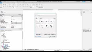 Revit 2020 new features Quick review  insert  pdf