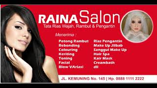 CARA MEMBUAT DESAIN SPANDUK USAHA SALON KECANTIKAN CARA MEMBUAT DESAIN SPANDUK USAHA SALON KECANTIKAN