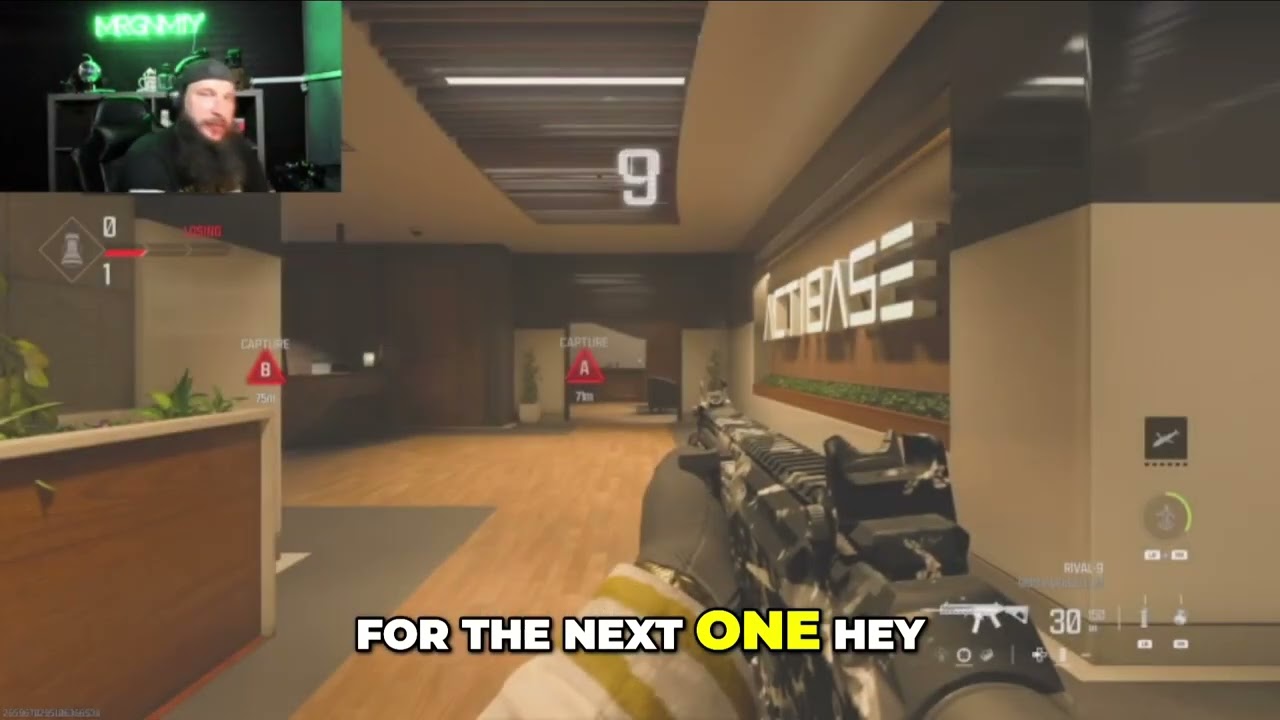 Laying Down a Drone: Epic Fail Compilation