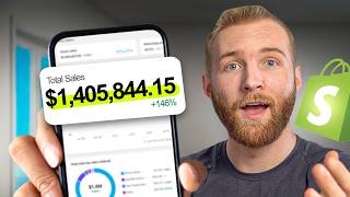 I made $1,405,844.15 this month as a god fearing republican