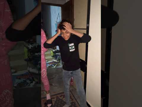 خيب املي فيه