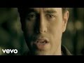 Enrique iglesias  para que la vida she stays