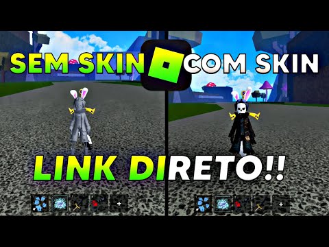 NOVA VERSÃO ROBLOX LITE ✓ NOVA ATUALIZAÇÃO DO ROBLOX LITE (FPS+ DESEMPENHO  NO ULTRA) 