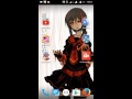 Fate/Grand Order's Unrooted Android Phone Glitch needs fixing!!! (Rant?)