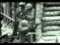 From the Halls of Montezuma - United States Marine Corps Tribute.mp4
