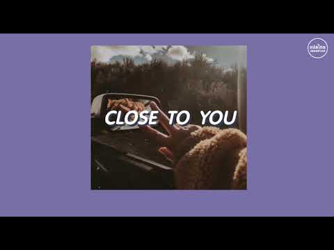 Carpenters - Close to you | แปลไทย