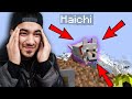 My Minecraft Dog Scared Me - Himlands S2 - part 19