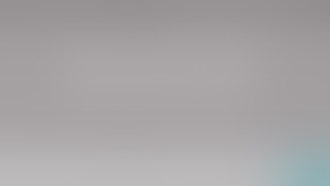 VidioCall - Shopify Integration