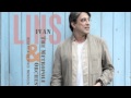 Capture de la vidéo Let Us Be Always | Ivan Lins & The Metropole Orchestra (2009)