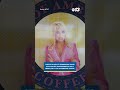 Dolly Parton opens Tennessean Travel Stop