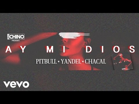 ay mi dios yandel descargar musica ay mi dios yandel descargar musica