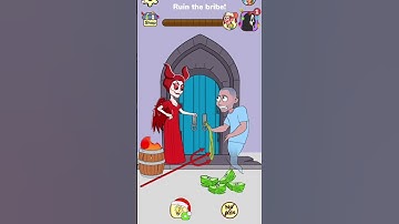 Impossible Date 2 level 71| Trick ridlle#impossible #dop2 #trending #gaming #gameplay