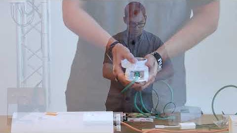 Mimosa A5c + C5x PTMP Setup  Unboxing, Configuring, Installing, and Mounting