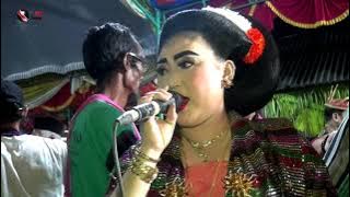 RONDO GANTUNGAN -  88 Nyi. Mursiati Nyi. Mirahwati AGUNG BUDOYO NEW 2022