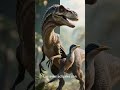 5 Datos de Dinosaurios que Casi Nadie Conoce 🦖😱