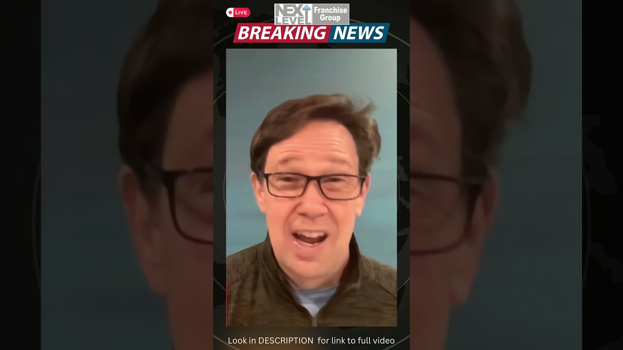 Timing is Everything: Starting a Business in a Downturn 