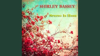 Everything I Have Is Yours