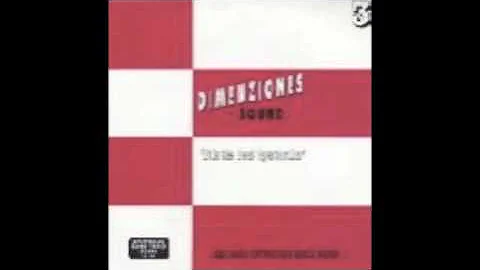 Jean Francis Engel - Tokin'
