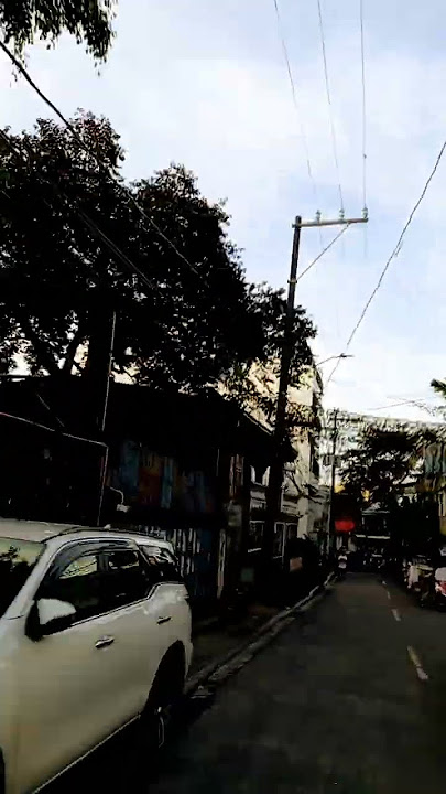 NGAYONG KO LNG NA APLOAD GUYZ.! INGAT PO PALAGI TYO!🙏 #subscribe #shortvideo #highlights