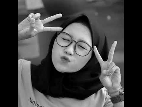 Dj Bagaikan langit disore hari - YouTube