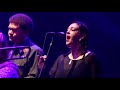 Part Of Me - Tedeschi Trucks Band October 9, 2018
