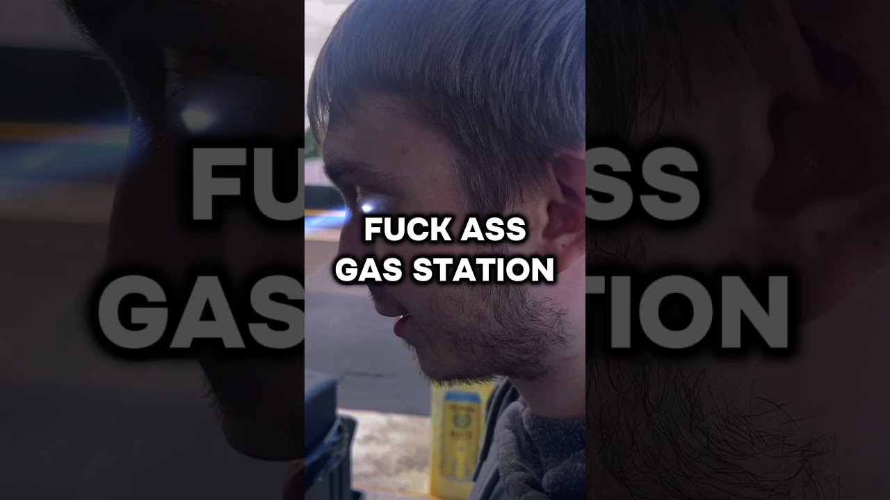 Free tools from Facebook