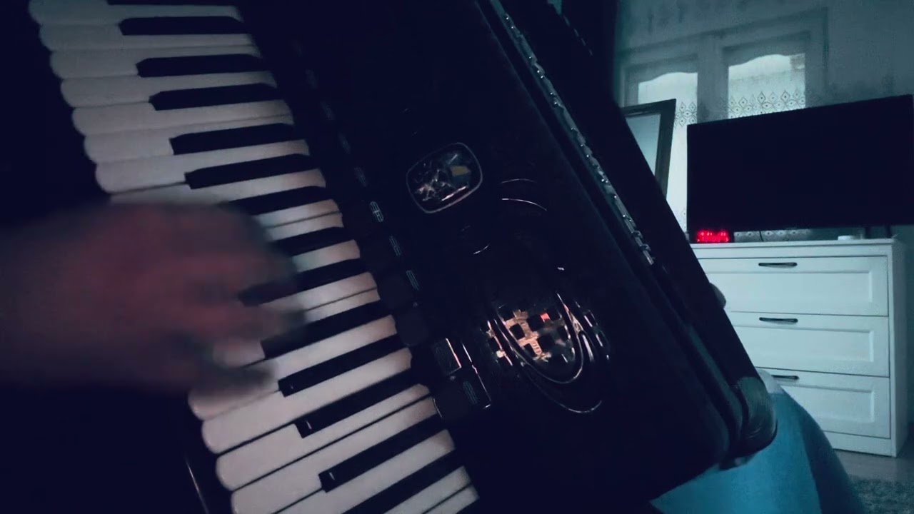 Jalea Tiganului audiție plăcută!❤️❤️❤️