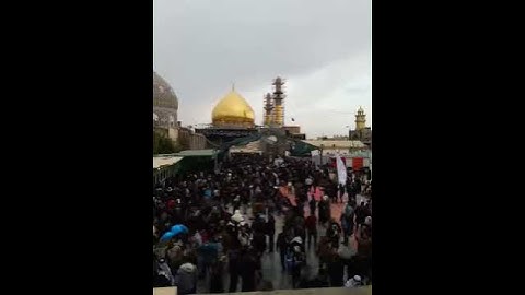 القارئ صادق الزيدي ..مقام الصبا..ان الله وملائكته يصلون..
