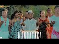 MANGATAKA VARAVARAGNA (vidéo officiel)