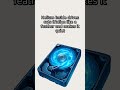 Hard Drive Secrets That Sound Like Sci-Fi | TechBlobs