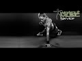 Top Workout Music Playlist 2015 Top Workout Music Playlist 2015