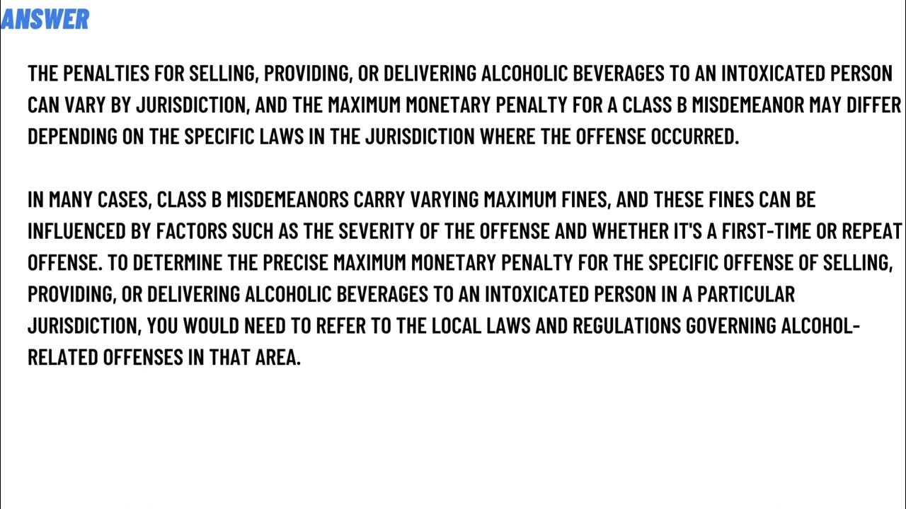 if-you-are-charged-with-selling-providing-delivering-alcoholic