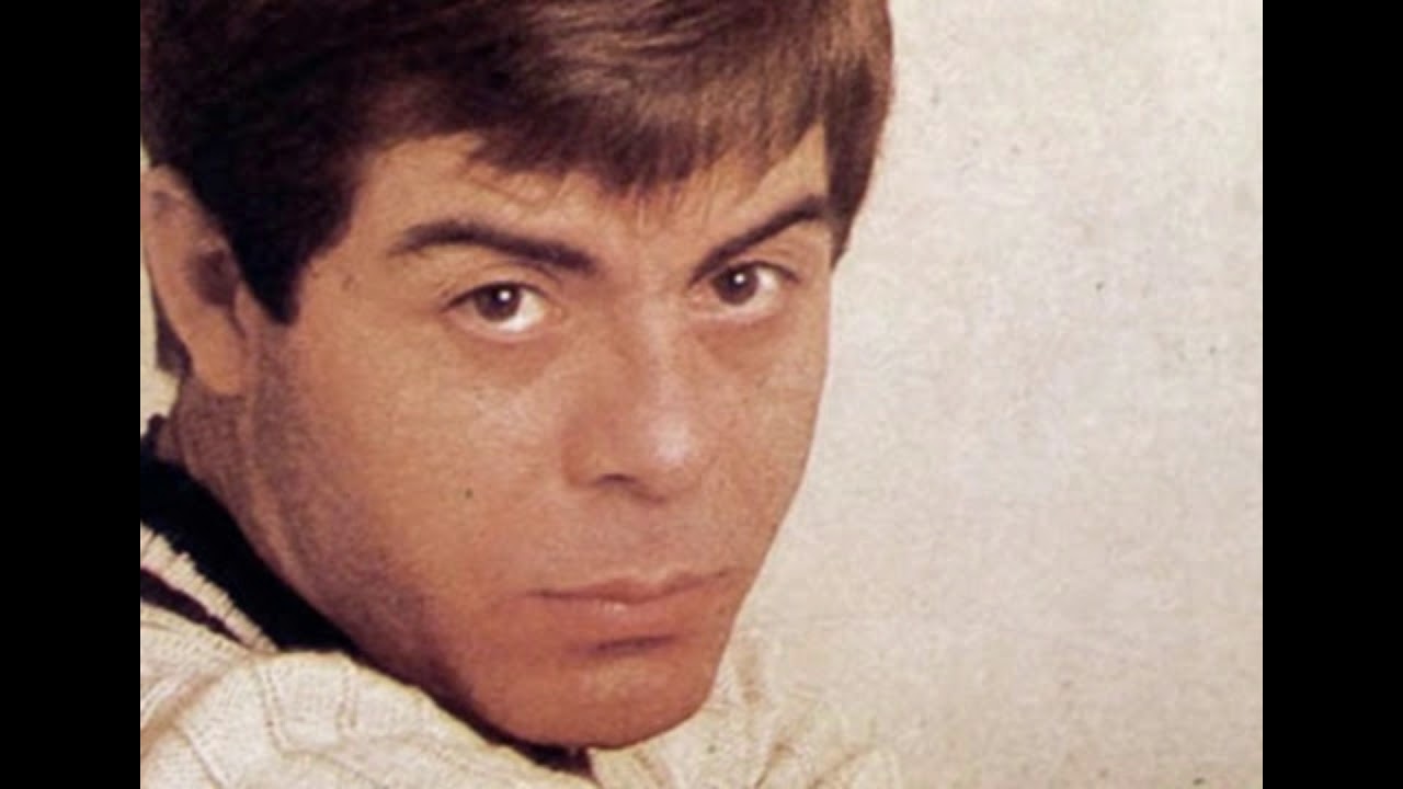 Κώστας Καφάσης μεγάλες επιτυχίες, από studio56 Kostas Kafashs megales  epityxies studio56 - YouTube