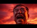石破茂が続投の意向を示したのでAIが歌を作った『俺は行く』