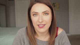 Son Of A Barista - Chrissy Harless review
