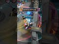 #videoshort #mobilelegends #joy #mlbb