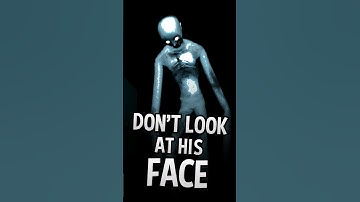 SCP-096 "Shy Guy" Scopophobia Mod #lethalcompany #gaming #igp