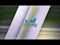 Truro 2026 May 29 R07
