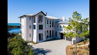 171 W Bermuda Drive | The Retreat