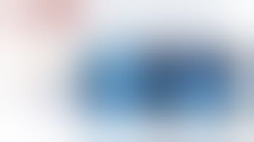 Lap Right Partial Nephrectomy Mid-Polar Renal Mass (with Audio) | Surgical Video