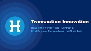 hdac criptomoneda precio prop trading