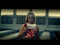 Kairo كايرو Official Music Video 
