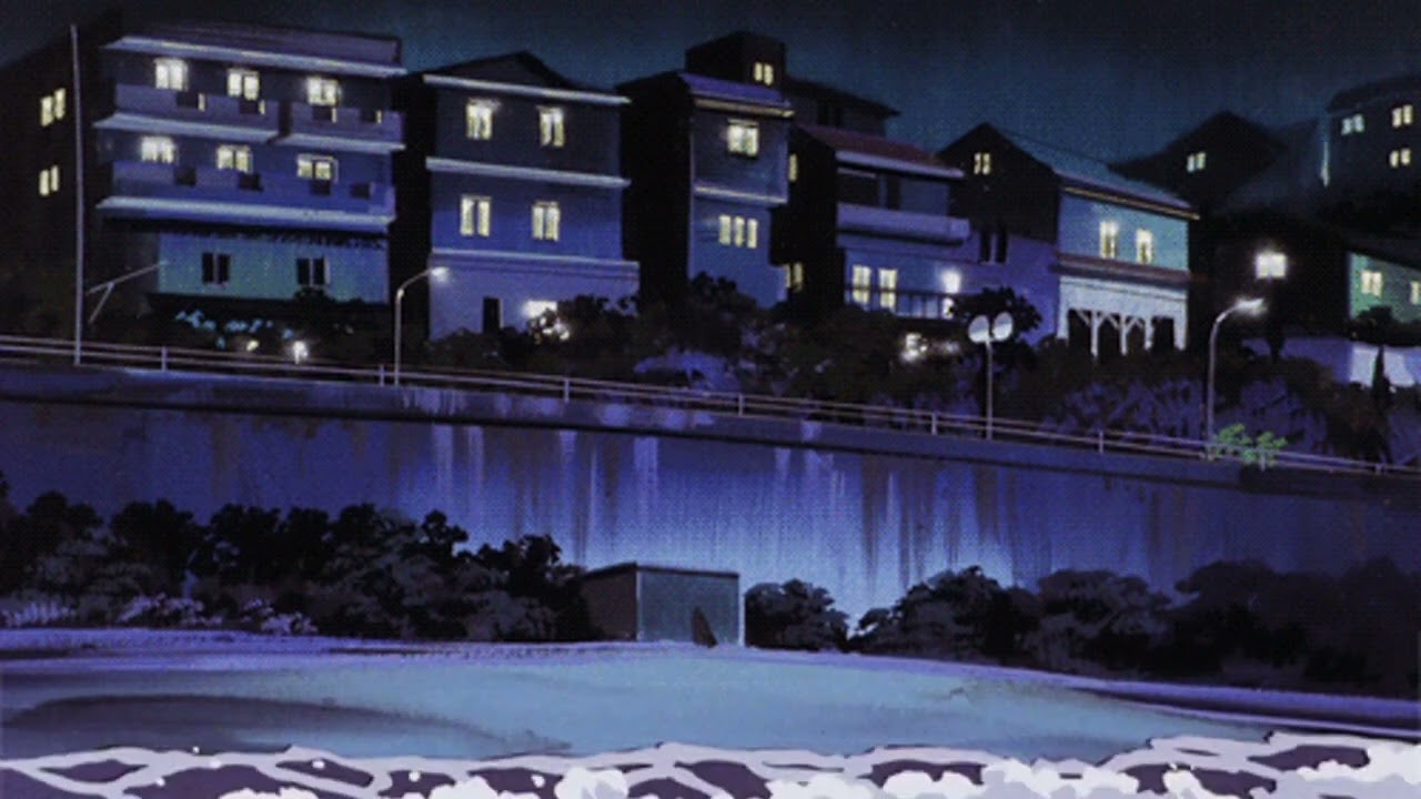 inner noize architect by Sintex