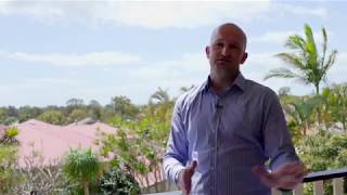 25 Leilani Drive, Birkdale 25 Leilani Drive, Birkdale